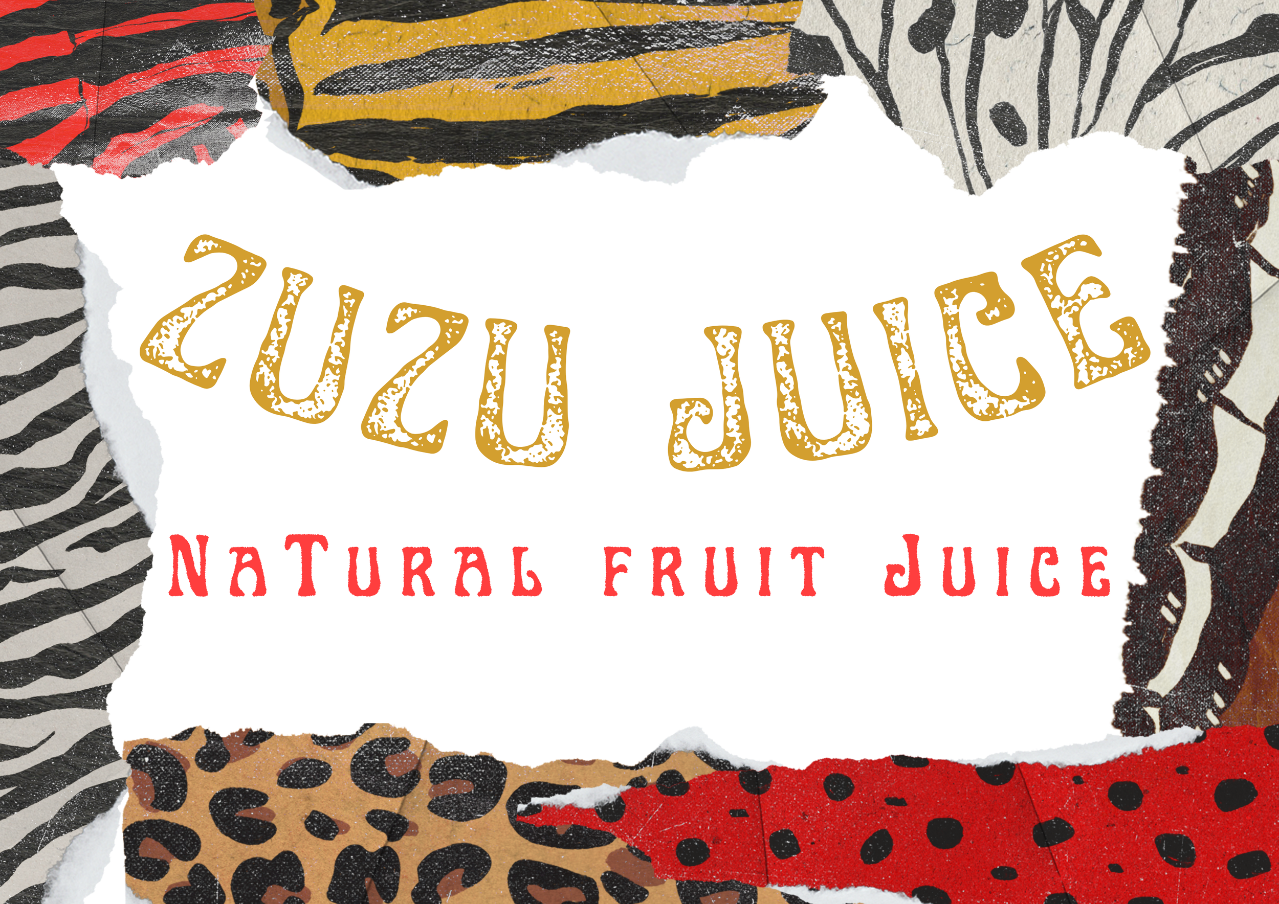 Shop — Zuzu Juice